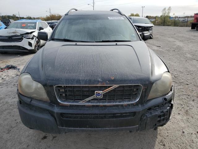 Photo 4 VIN: YV1CZ911851146544 - VOLVO XC90 T6 