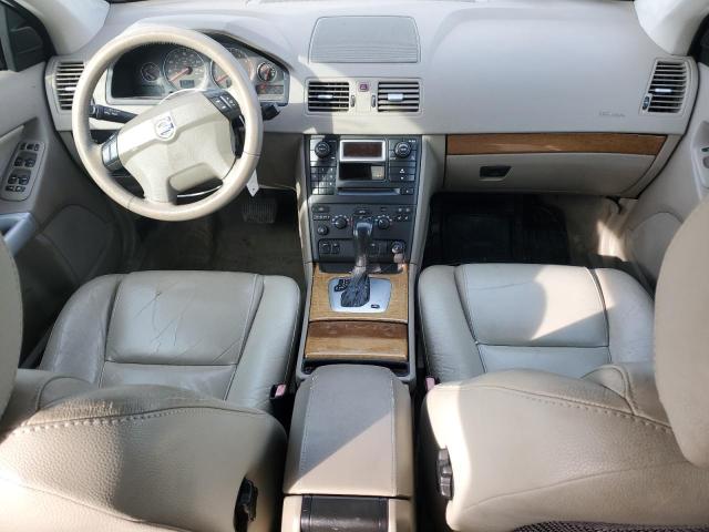 Photo 7 VIN: YV1CZ911851146544 - VOLVO XC90 T6 