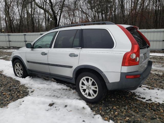 Photo 1 VIN: YV1CZ911851190219 - VOLVO XC90 T6 