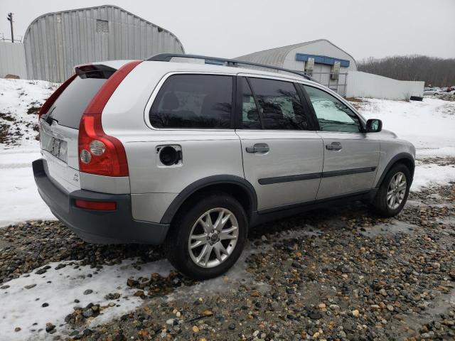 Photo 2 VIN: YV1CZ911851190219 - VOLVO XC90 T6 