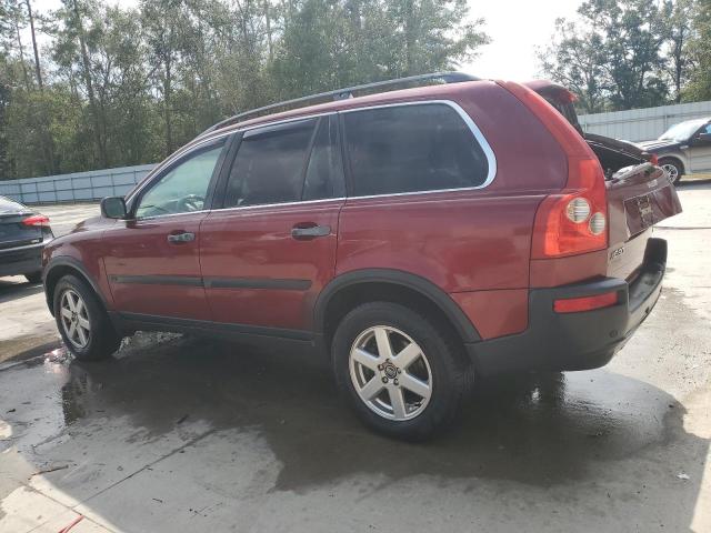 Photo 1 VIN: YV1CZ911851202322 - VOLVO XC90 T6 