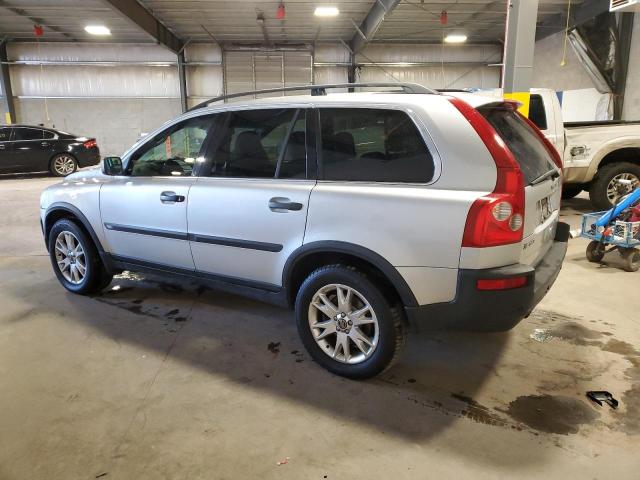 Photo 1 VIN: YV1CZ911951138050 - VOLVO XC90 T6 