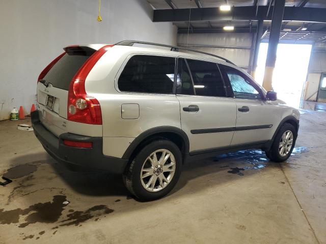 Photo 2 VIN: YV1CZ911951138050 - VOLVO XC90 T6 