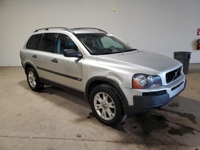 Photo 3 VIN: YV1CZ911951138050 - VOLVO XC90 T6 