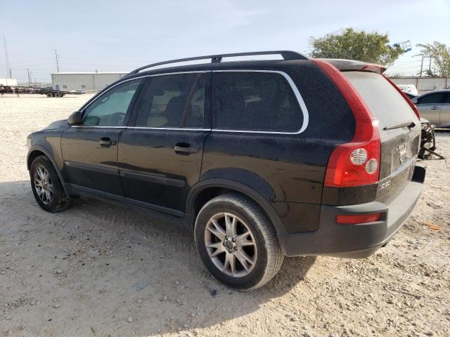 Photo 1 VIN: YV1CZ911951183957 - VOLVO XC90 