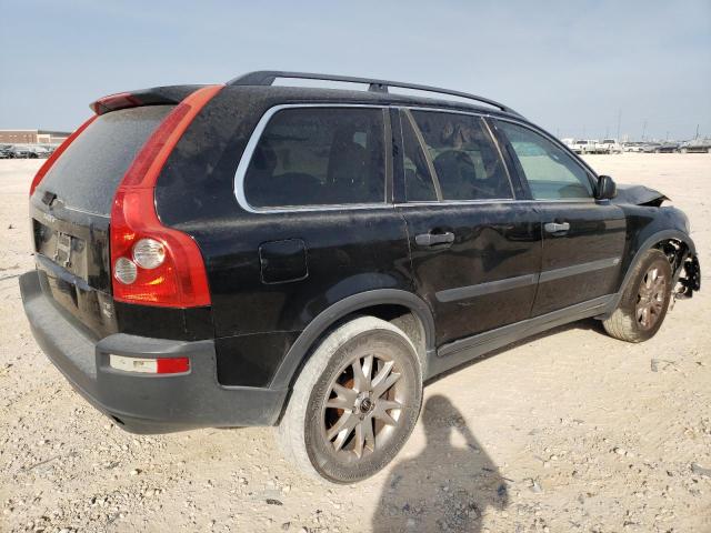 Photo 2 VIN: YV1CZ911951183957 - VOLVO XC90 