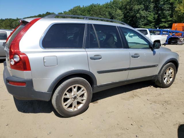 Photo 2 VIN: YV1CZ91H041047941 - VOLVO XC90 T6 