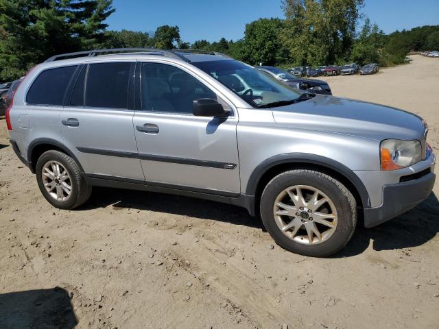 Photo 3 VIN: YV1CZ91H041047941 - VOLVO XC90 T6 