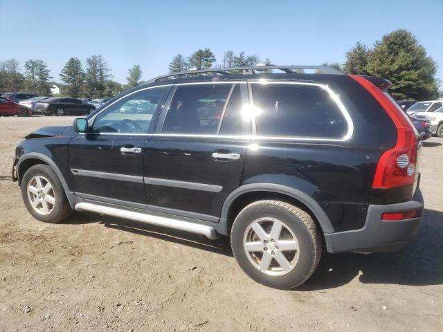 Photo 1 VIN: YV1CZ91H041102551 - VOLVO XC90 T6 