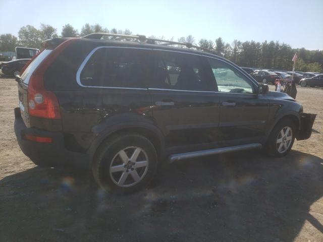 Photo 2 VIN: YV1CZ91H041102551 - VOLVO XC90 T6 