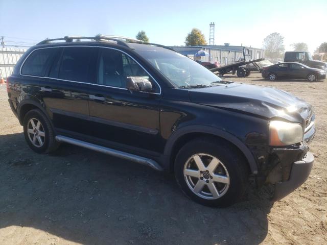 Photo 3 VIN: YV1CZ91H041102551 - VOLVO XC90 T6 