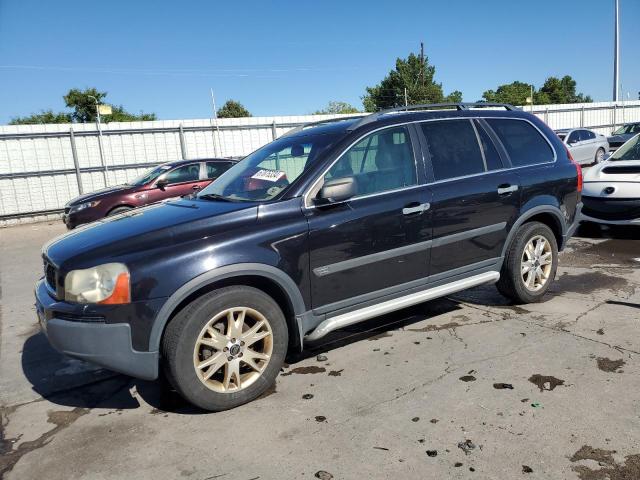 Photo 0 VIN: YV1CZ91H141089907 - VOLVO XC90 T6 