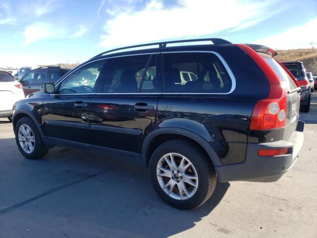 Photo 1 VIN: YV1CZ91H141127510 - VOLVO XC90 