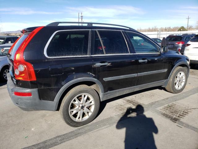 Photo 2 VIN: YV1CZ91H141127510 - VOLVO XC90 