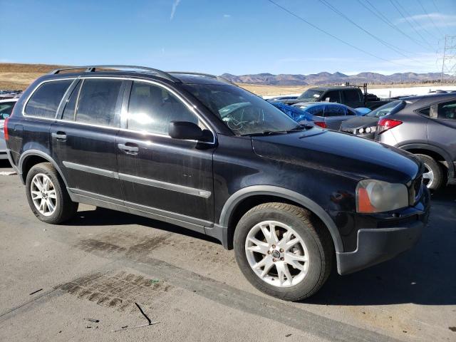 Photo 3 VIN: YV1CZ91H141127510 - VOLVO XC90 