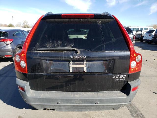 Photo 5 VIN: YV1CZ91H141127510 - VOLVO XC90 