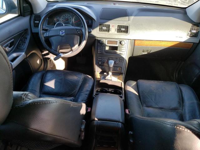 Photo 7 VIN: YV1CZ91H141127510 - VOLVO XC90 