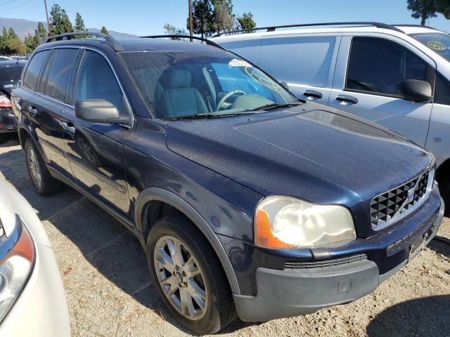 Photo 3 VIN: YV1CZ91H541067103 - VOLVO XC90 T6 