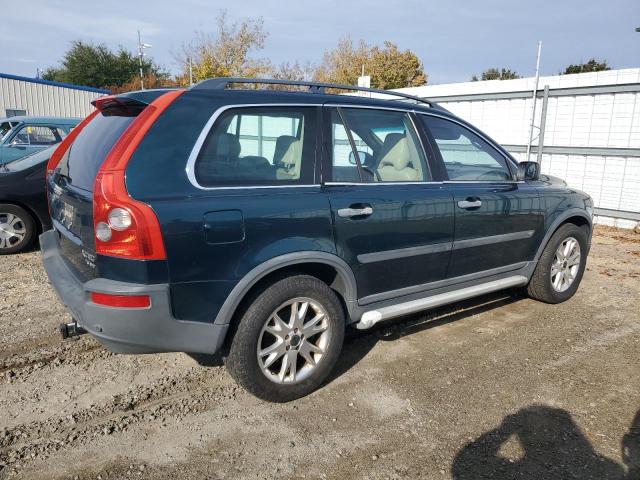 Photo 2 VIN: YV1CZ91H631006518 - VOLVO XC90 T6 