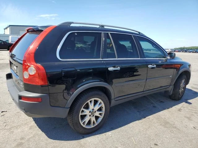 Photo 2 VIN: YV1CZ91H641040945 - VOLVO XC90 T6 