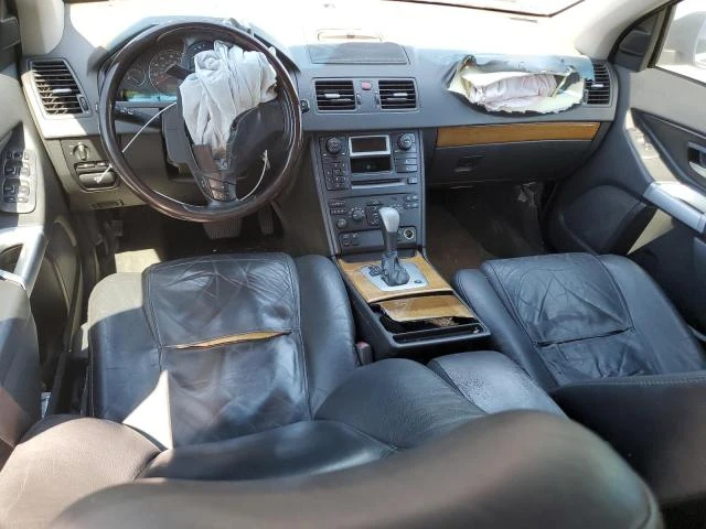 Photo 7 VIN: YV1CZ91H641040945 - VOLVO XC90 T6 