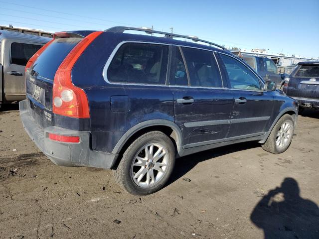 Photo 2 VIN: YV1CZ91H741122523 - VOLVO XC90 