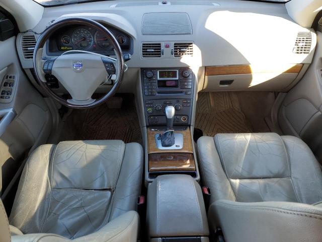 Photo 7 VIN: YV1CZ91H741122523 - VOLVO XC90 