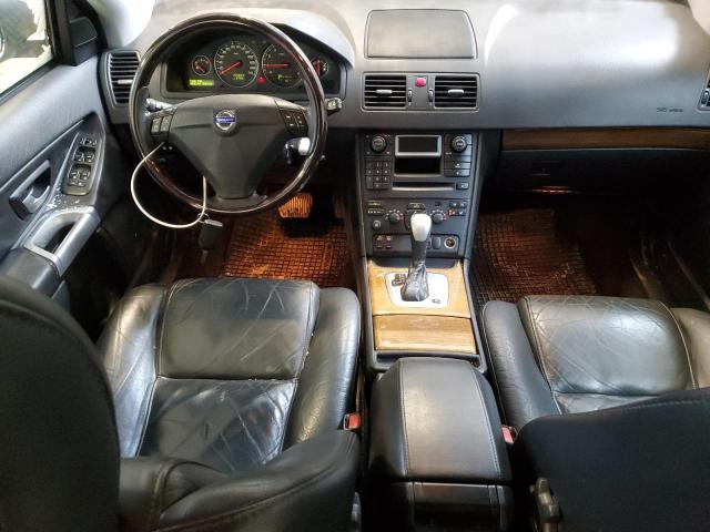 Photo 7 VIN: YV1CZ91H841065362 - VOLVO XC90 