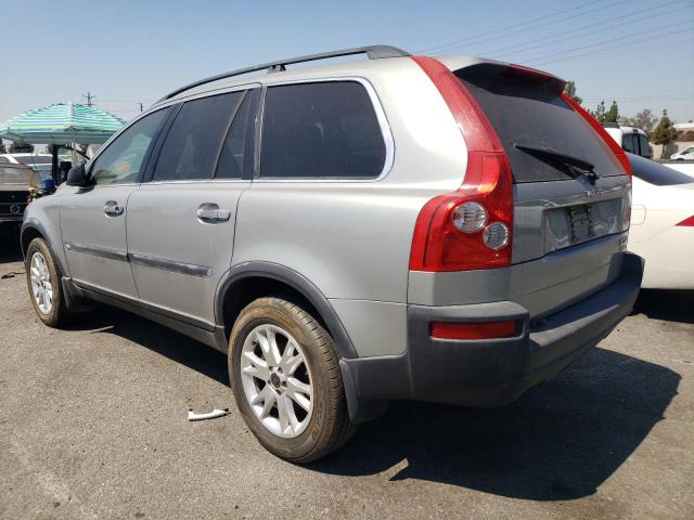 Photo 1 VIN: YV1CZ91H931018422 - VOLVO XC90 