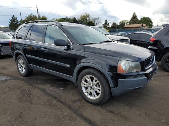 Photo 3 VIN: YV1CZ91H941077827 - VOLVO XC90 T6 