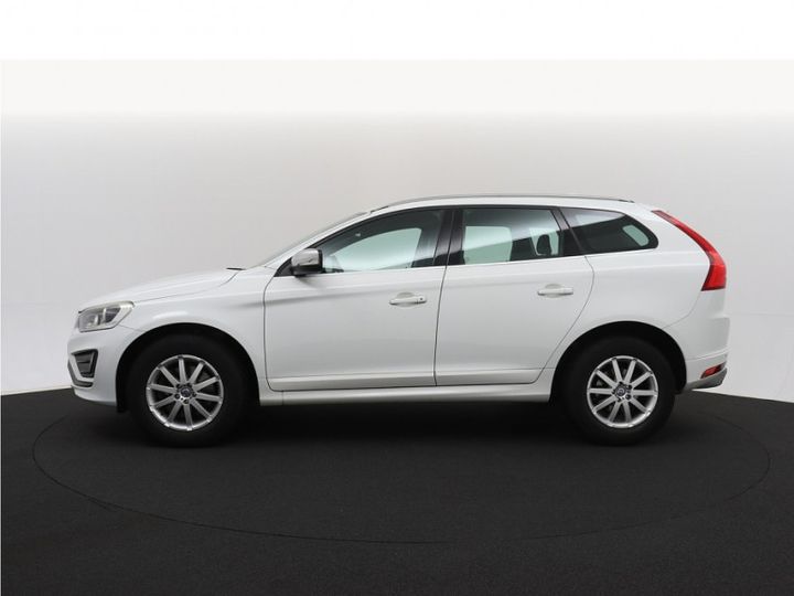 Photo 16 VIN: YV1DZ31A1E2530607 - VOLVO XC60 