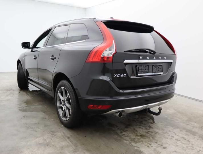 Photo 7 VIN: YV1DZ31A1F2729773 - VOLVO XC60 