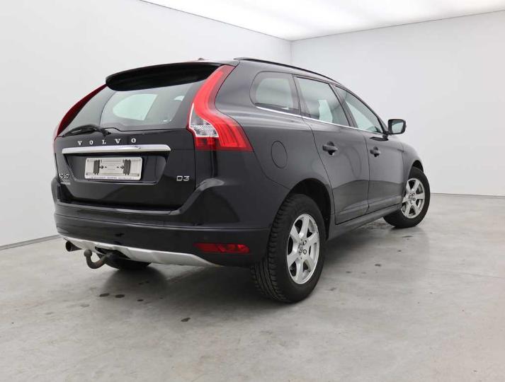 Photo 2 VIN: YV1DZ31A1F2734515 - VOLVO XC60 &#3908 