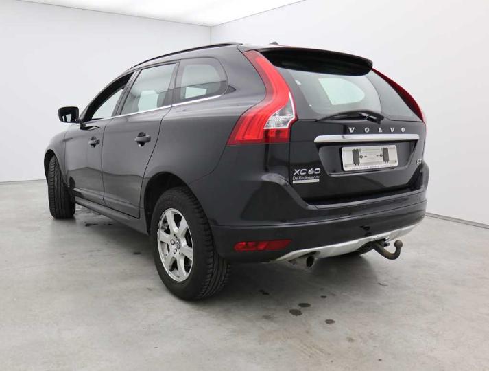 Photo 7 VIN: YV1DZ31A1F2734515 - VOLVO XC60 &#3908 