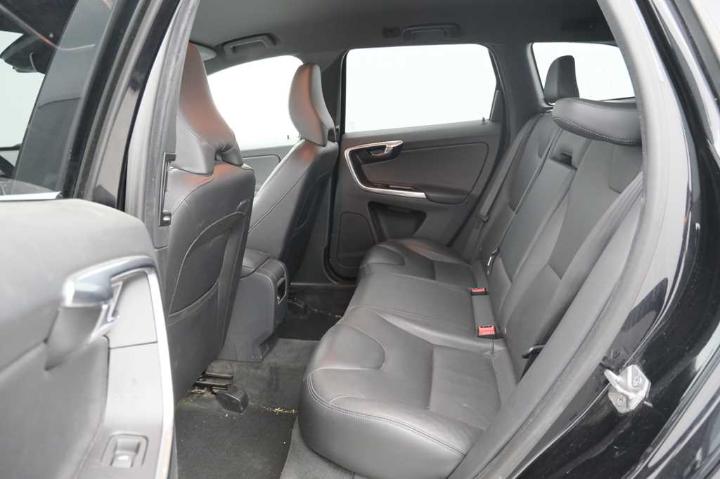 Photo 10 VIN: YV1DZ31A1F2752195 - VOLVO XC60 &#3908 