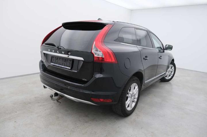 Photo 2 VIN: YV1DZ31A1F2752195 - VOLVO XC60 &#3908 