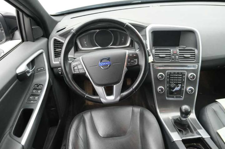 Photo 9 VIN: YV1DZ31A1F2752195 - VOLVO XC60 &#3908 