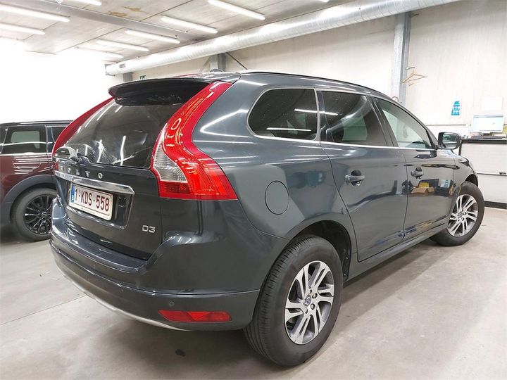 Photo 2 VIN: YV1DZ31A1F2753901 - VOLVO XC60 