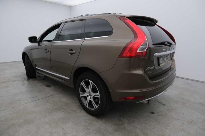 Photo 7 VIN: YV1DZ31A1F2758525 - VOLVO XC60 &#3908 