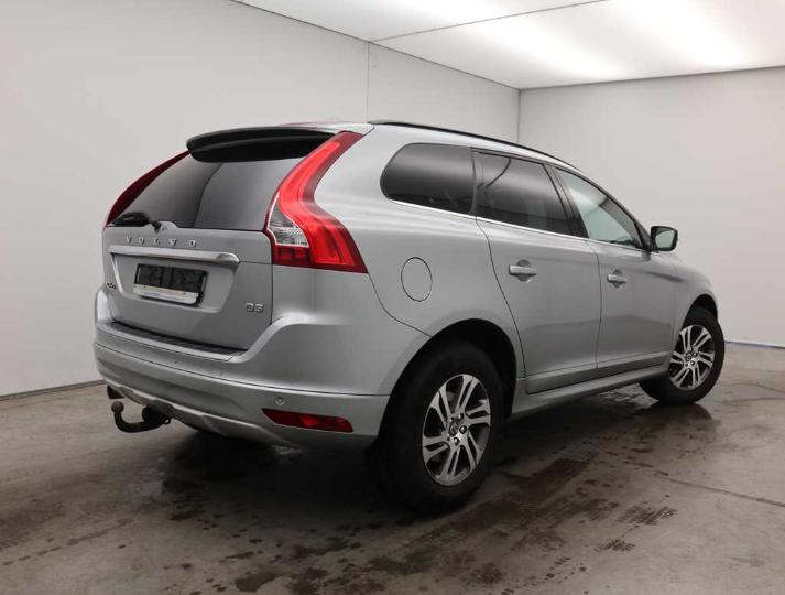 Photo 2 VIN: YV1DZ31A1F2759670 - VOLVO XC60 &#3908 