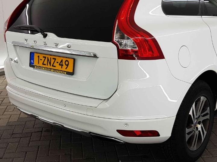 Photo 28 VIN: YV1DZ40LDF2729439 - VOLVO XC60 