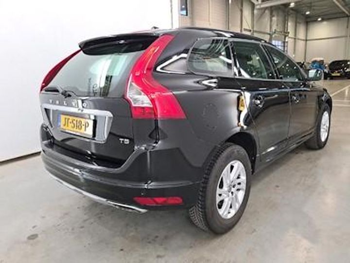 Photo 3 VIN: YV1DZ40LDG2922534 - VOLVO XC60 