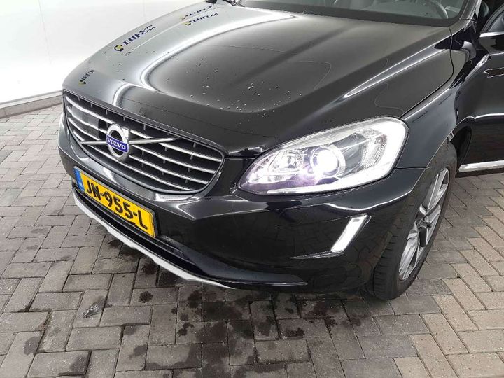 Photo 14 VIN: YV1DZ40LDG2923091 - VOLVO XC60 