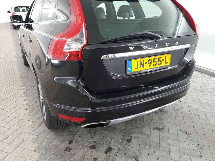 Photo 26 VIN: YV1DZ40LDG2923091 - VOLVO XC60 