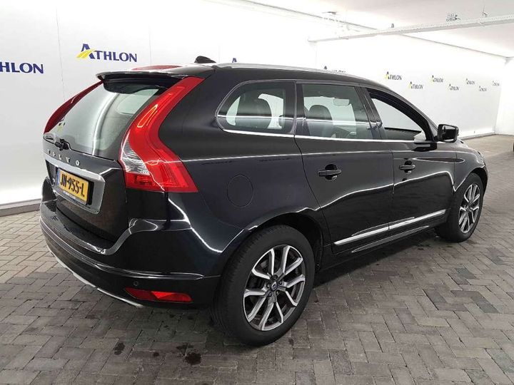 Photo 4 VIN: YV1DZ40LDG2923091 - VOLVO XC60 