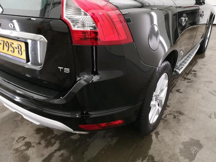 Photo 21 VIN: YV1DZ40LDH2106505 - VOLVO XC60 