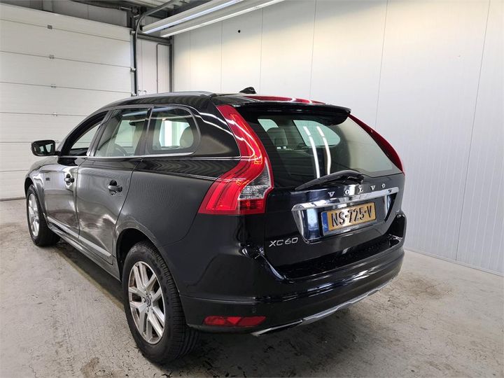 Photo 3 VIN: YV1DZ40LDH2153298 - VOLVO XC60 