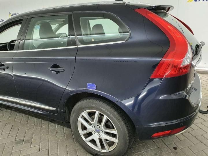 Photo 26 VIN: YV1DZ40LDH2191805 - VOLVO XC60 