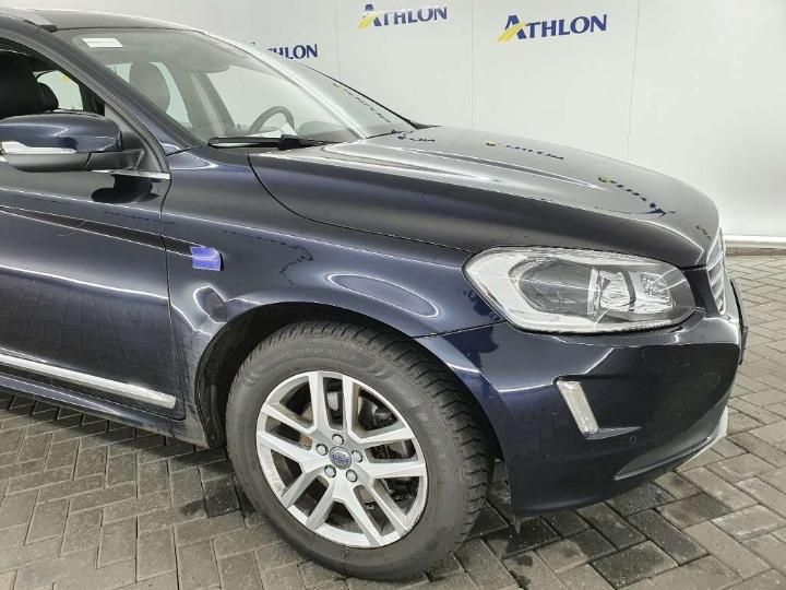 Photo 29 VIN: YV1DZ40LDH2191805 - VOLVO XC60 