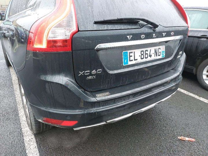 Photo 29 VIN: YV1DZ49LCH2157031 - VOLVO XC60 